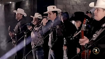 La sombra del sombrero