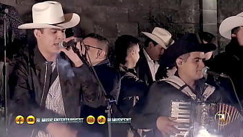 La sombra del sombrero