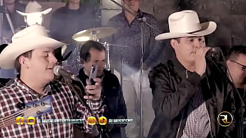 La sombra del sombrero