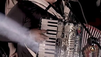 La sombra del sombrero