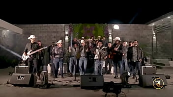 La sombra del sombrero