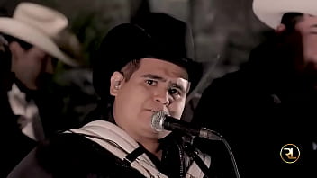 La sombra del sombrero