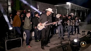 La sombra del sombrero