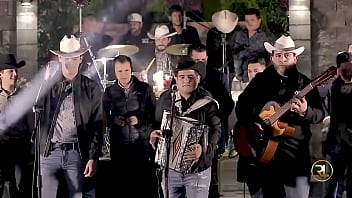 La sombra del sombrero