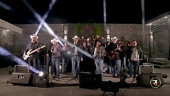 La sombra del sombrero