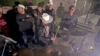 La sombra del sombrero