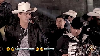 La sombra del sombrero
