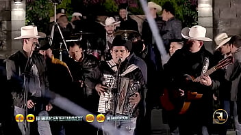 La sombra del sombrero