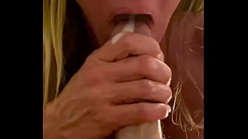 I can help you with that morning wood let me prove it i can help you with that morning wood let me prove it