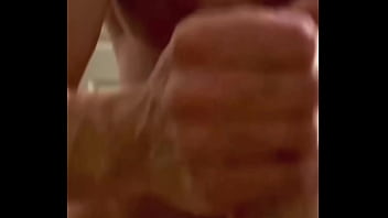 I can help you with that morning wood let me prove it i can help you with that morning wood let me prove it