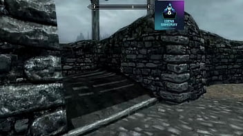 Prima Gostosa thumbnail