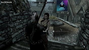 Prima Gostosa thumbnail