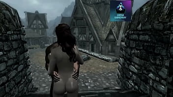 Prima Gostosa thumbnail