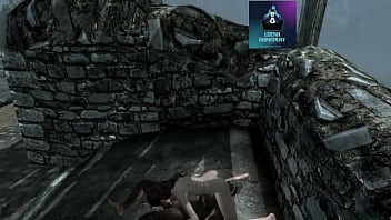 Prima Gostosa thumbnail