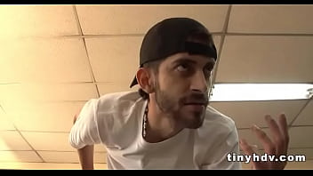 Gorgeous latina teen monica velasquez 2 51