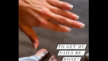 Update #14 2024 01 01t22 37 55 000z