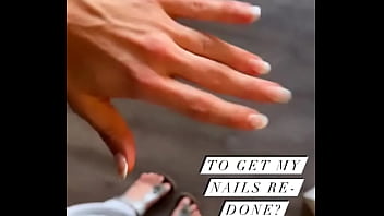 Update #14 2024 01 01t22 37 55 000z