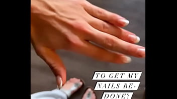 Update #14 2024 01 01t22 37 55 000z