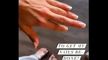 Update #14 2024 01 01t22 37 55 000z