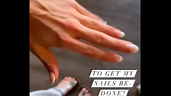 Update #14 2024 01 01t22 37 55 000z