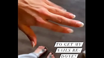 Update #14 2024 01 01t22 37 55 000z