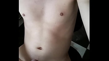 Me Pajeo Bogota Gay thumbnail