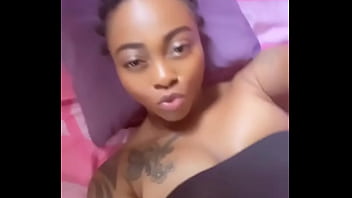 Watch my production videos