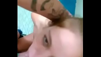 Video bokep part 23881342