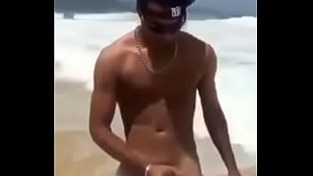 Tesao Demais Essa Pica thumbnail