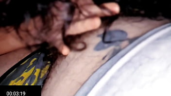 Wife Suck Small Dick thumbnail