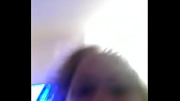 Received 1567336036672952 thumbnail