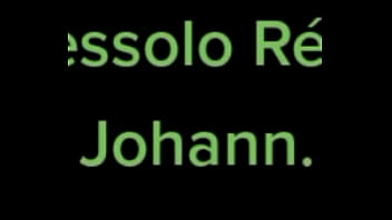 Les célestes me protègent