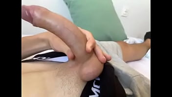 Paja En Su Casa thumbnail