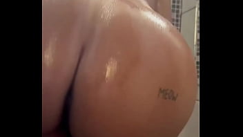 Vem ser feliz no meu parquinho bateu 50 rt vou soltar 10 links free do meu play