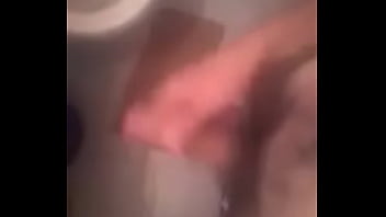 Flaco Pijudo Me Destrozo El Culo thumbnail