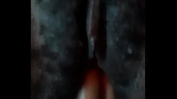 He Fingered Her Until She Wet thumbnail