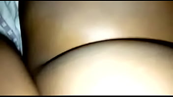 Elle aime se doigter pour m'exciter