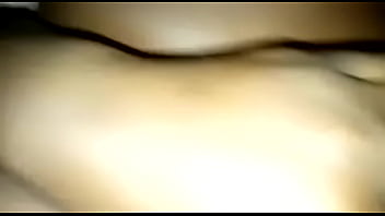 Elle Aime Se Doigter Pour M'exciter thumbnail