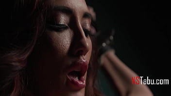 Who's really in charge when the clothes come off Who's really in charge when the clothes come off