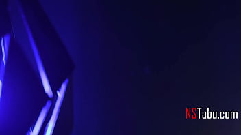 Who's really in charge when the clothes come off