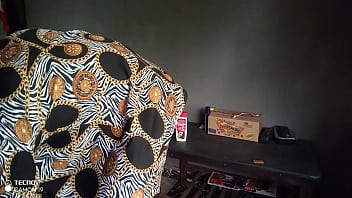 Lovely sweetest hot cum hard with liquid soap