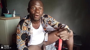 Lovely sweetest hot cum hard with liquid soap