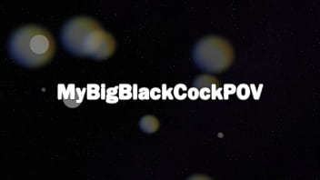 Busty pornstar tarra white's gaping butthole fucked in pov with anal creampie