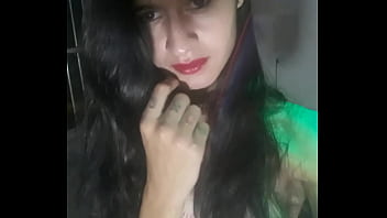 Vídeo De Verificação thumbnail