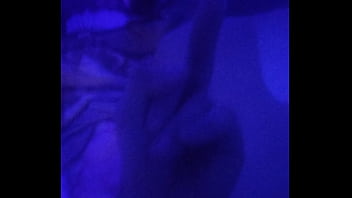 Morena Safada D thumbnail