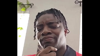 Toph or katara who you got