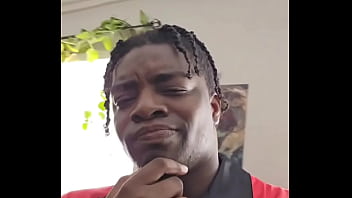 Toph or katara who you got