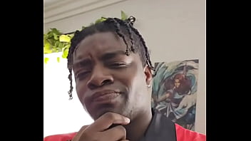 Toph or katara who you got