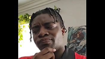 Toph or katara who you got