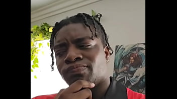 Toph or katara who you got